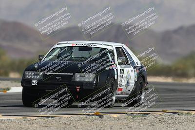 media/Oct-12-2025-Lucky Dog Racing (Sun) [[8adb5568ea]]/2-Second Stint/1-Turn 14/